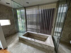 Dunearn Estate (D11), Detached #446382031